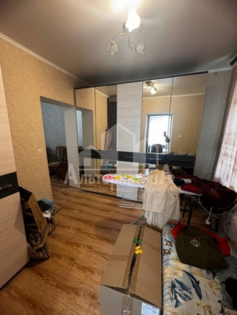 
   Продам дом, 156 м², Кисловодск

. Фото 27.