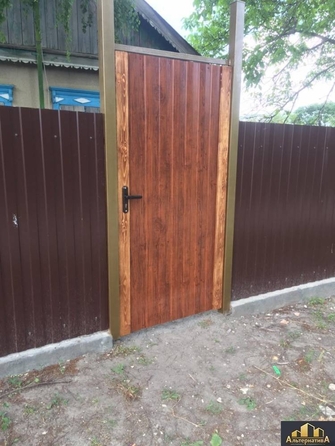 
  Продается дом, 60 м², Ессентуки
. Фото 1.