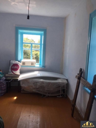 
  Продается дом, 60 м², Ессентуки
. Фото 6.