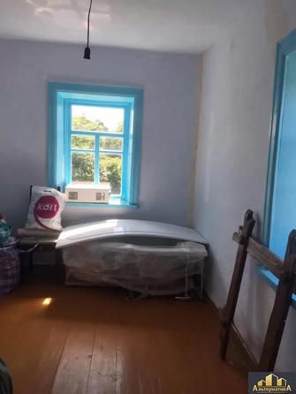 
  Продается дом 60 м². Фото 6.