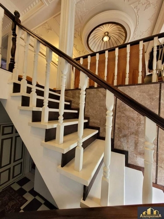 
  Продается дом, 380 м², Ессентуки
. Фото 6.