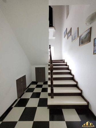 
  Продается дом, 380 м², Ессентуки
. Фото 9.
