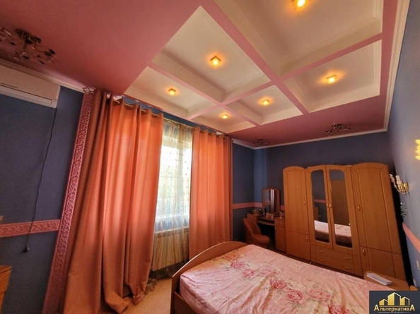
  Продается дом, 380 м², Ессентуки
. Фото 11.