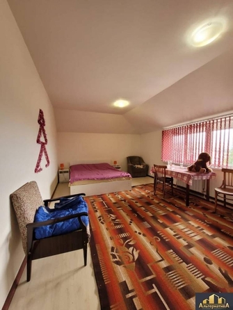 
  Продается дом, 380 м², Ессентуки
. Фото 13.