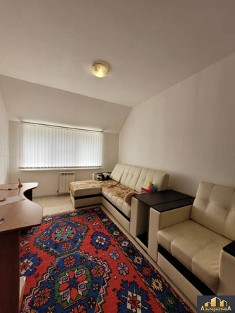 
  Продается дом, 380 м², Ессентуки
. Фото 14.