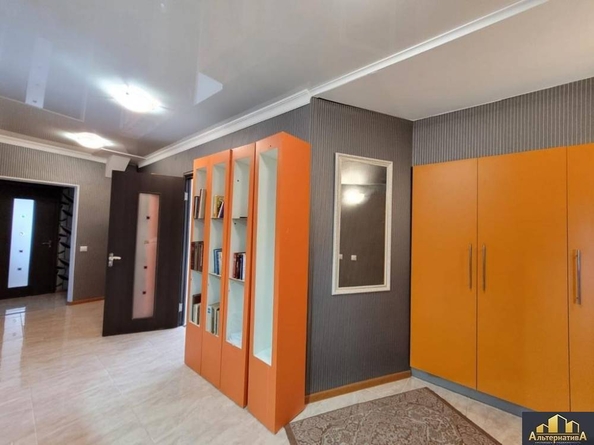 
  Продается дом, 380 м², Ессентуки
. Фото 18.