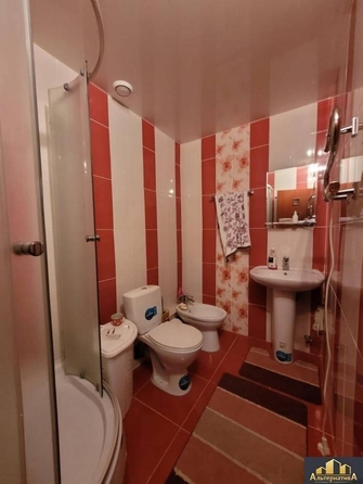 
  Продается дом, 380 м², Ессентуки
. Фото 20.