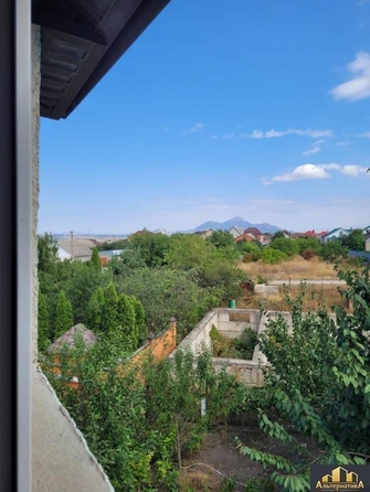 
  Продается дом, 380 м², Ессентуки
. Фото 31.