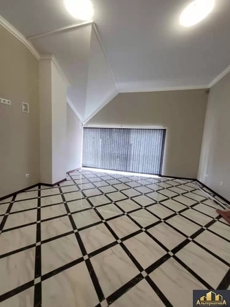 
  Продается дом 380 м². Фото 8.