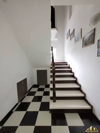 
  Продается дом 380 м². Фото 9.