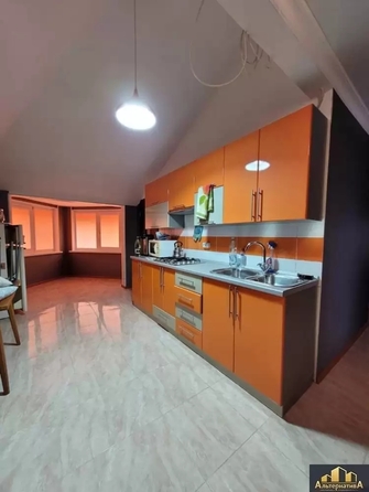 
  Продается дом 380 м². Фото 16.