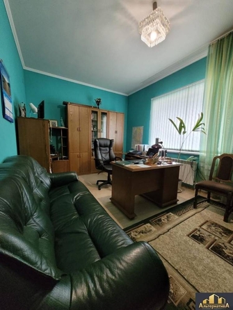 
   Продам дом, 380 м², Ессентуки

. Фото 15.