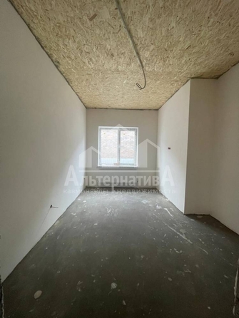 
   Продам дом, 115 м², Ессентуки

. Фото 7.