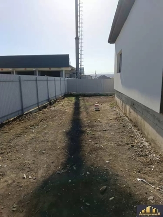 
  Продается дом 125 м². Фото 10.