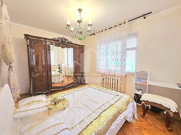 
  Продается дом, 160 м², Кисловодск
. Фото 4.