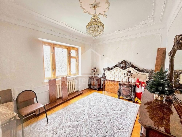 
  Продается дом, 160 м², Кисловодск
. Фото 6.