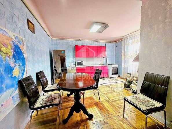 
  Продается дом, 160 м², Кисловодск
. Фото 8.