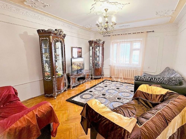 
  Продается дом 160 м². Фото 1.