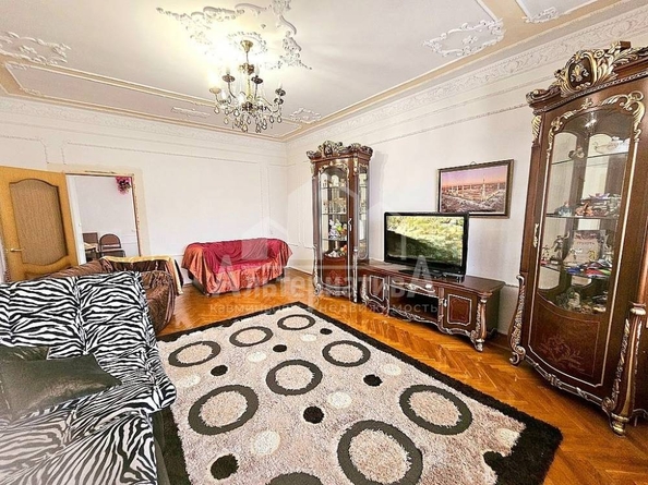 
  Продается дом 160 м². Фото 2.