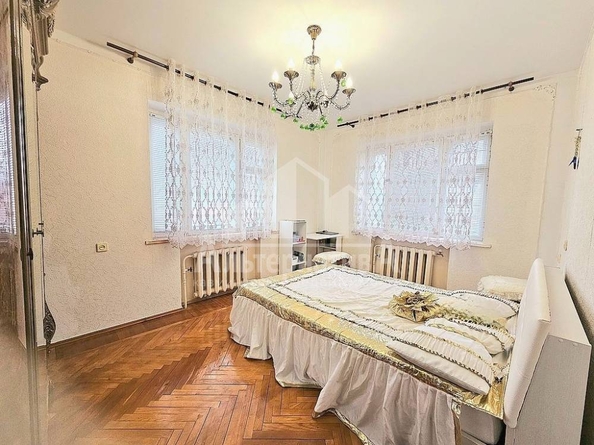 
  Продается дом 160 м². Фото 5.