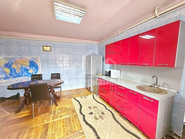 
  Продается дом 160 м². Фото 7.
