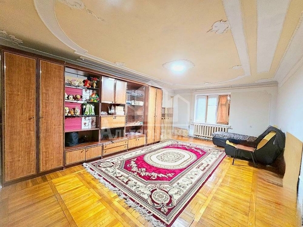 
  Продается дом 160 м². Фото 9.