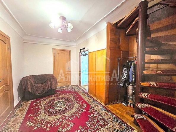 
  Продается дом 160 м². Фото 10.