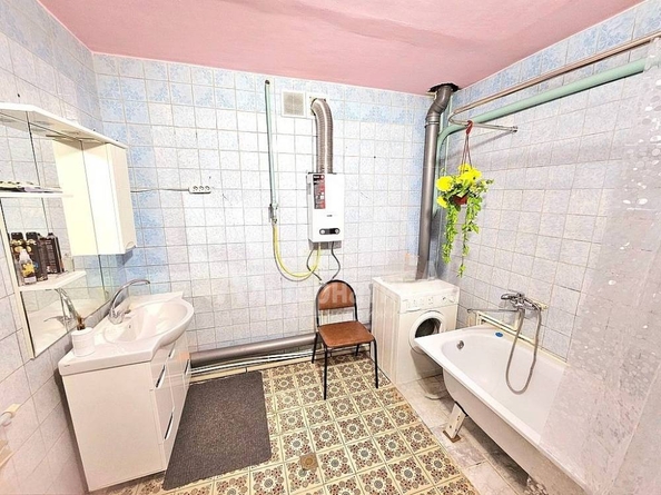 
  Продается дом 160 м². Фото 12.
