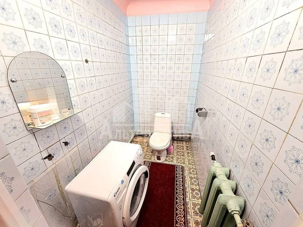 
  Продается дом 160 м². Фото 13.