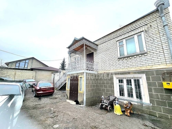 
  Продается дом 160 м². Фото 15.