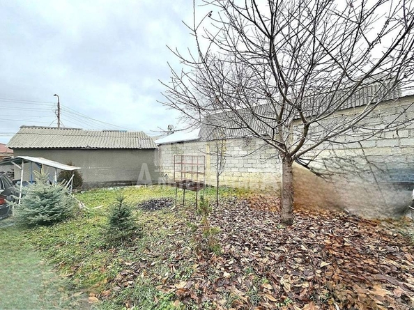 
  Продается дом 160 м². Фото 16.