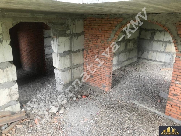 
  Продается дом, 215 м², Ессентуки
. Фото 8.