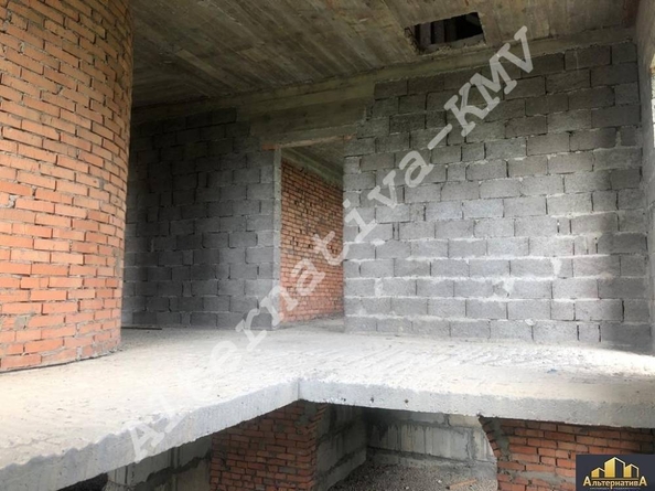 
  Продается дом, 215 м², Ессентуки
. Фото 9.