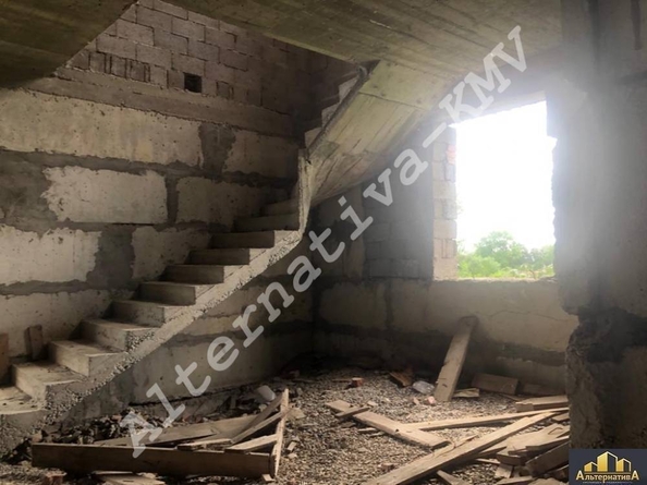 
  Продается дом 215 м². Фото 5.