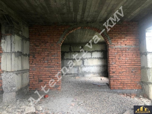 
  Продается дом 215 м². Фото 7.