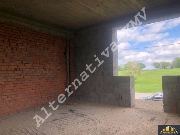 
  Продается дом 215 м². Фото 11.