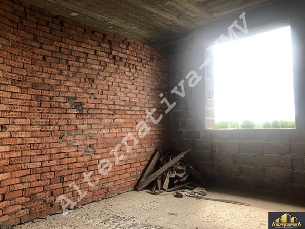 
  Продается дом 215 м². Фото 12.