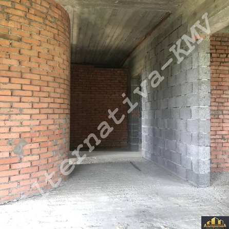
  Продается дом 215 м². Фото 13.