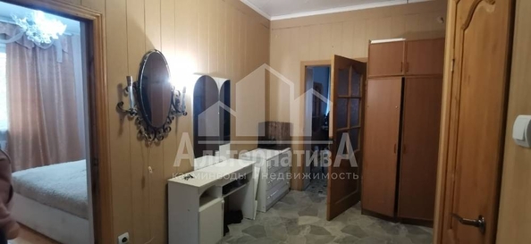 
  Продается дом, 220 м², Ессентуки
. Фото 9.