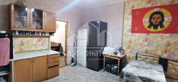 
  Продается дом, 220 м², Ессентуки
. Фото 14.