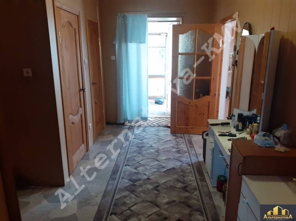
  Продается дом, 220 м², Ессентуки
. Фото 16.