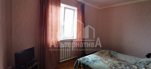 
  Продается дом, 220 м², Ессентуки
. Фото 23.