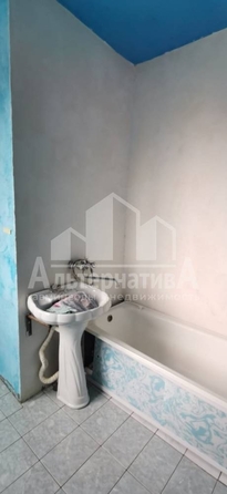 
  Продается дом, 220 м², Ессентуки
. Фото 29.