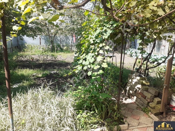 
  Продается дом, 220 м², Ессентуки
. Фото 31.