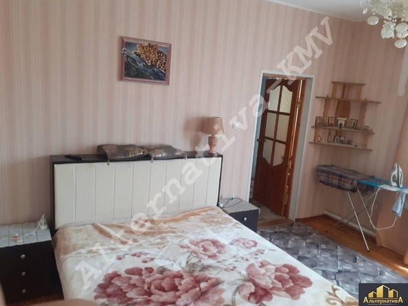 
   Продам дом, 150 м², Ессентуки

. Фото 16.