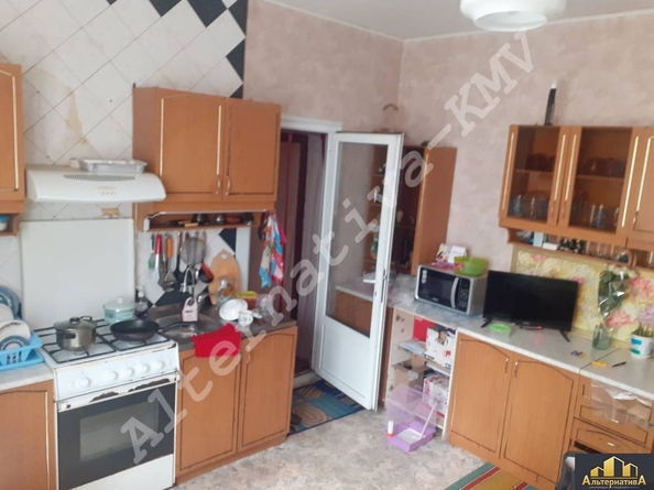 
   Продам дом, 150 м², Ессентуки

. Фото 26.