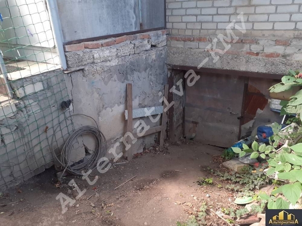 
   Продам дом, 150 м², Ессентуки

. Фото 27.