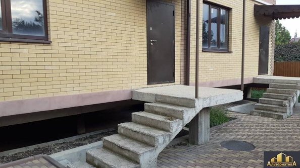 
  Продается дом, 170 м², Ессентуки
. Фото 2.