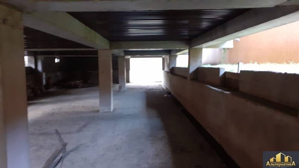 
  Продается дом, 170 м², Ессентуки
. Фото 9.