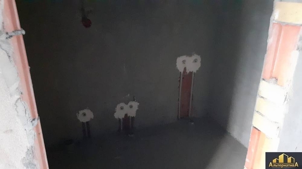 
  Продается дом, 170 м², Ессентуки
. Фото 14.